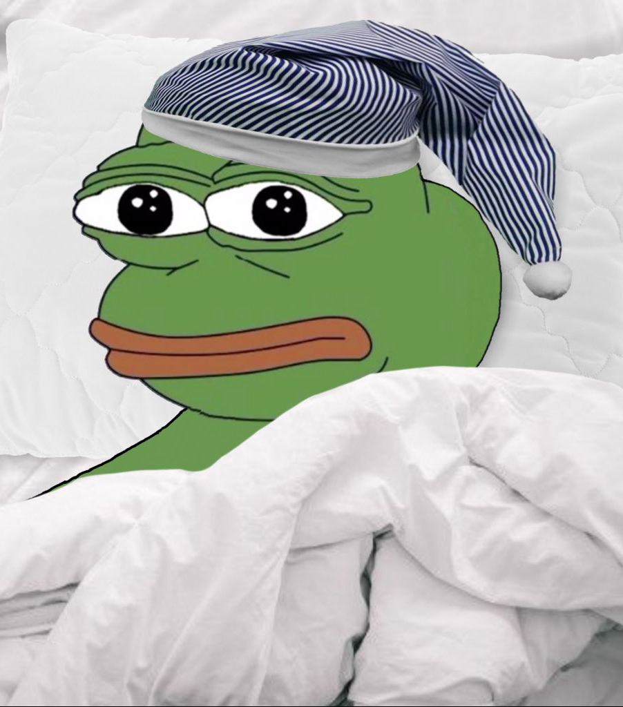 Pepe pepe_01