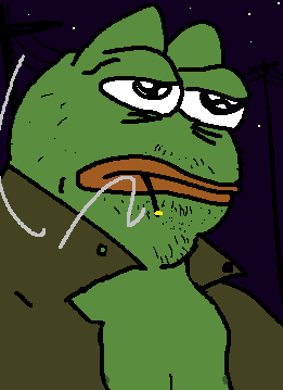 Pepe pepe_02