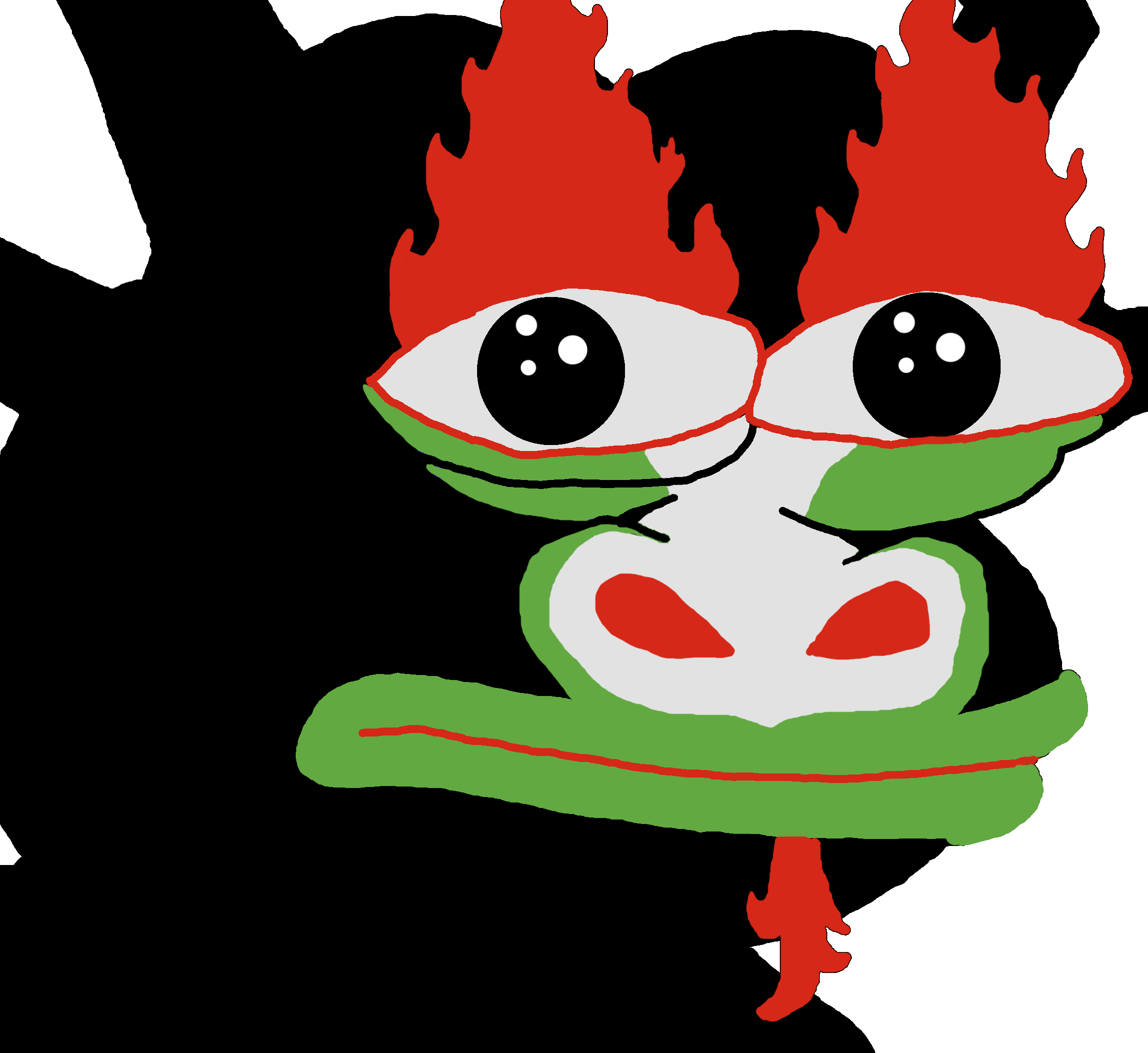 Pepe pepe_14